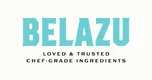 Belazu logo