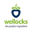 Wellocks logo